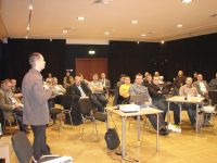 7 Seminarium Raciborz 2011